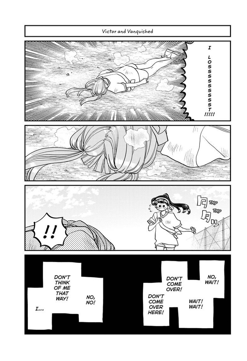 Komi Can